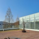 아트센터 화이트블럭 이미지