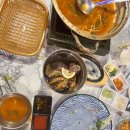 잘 회수산 고덕점 이미지