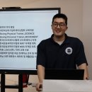 랩 복싱 피지컬 네이버블로그