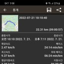 성수산목장 이미지