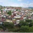 장수마을 이미지