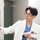 90일의기적의원 이미지