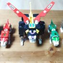 외갓집족발 조촌점 이미지