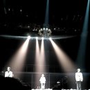 연극 갑신의 거 이미지