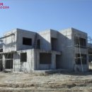 거창읍-17 이미지