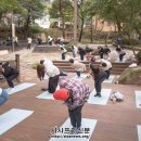 더소중한건강의원 이미지