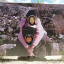 환경재생조형박물관 이미지