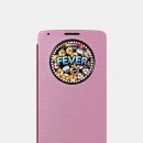 퍼피팝(PUPPY POP) 이미지