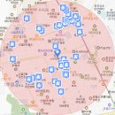 김정호내과의원 이미지