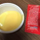 삼첩분식 영등포점 이미지