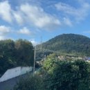 새미목욕탕 이미지