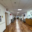 분당-59 | 분당차병원 유방초음파 유방암 정기검진 1년후기