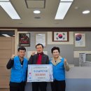 키움건설㈜ 이미지