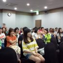 광주한국병원 이미지