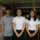 청주중앙여자고등학교 이미지