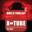 비밀의화원대학로