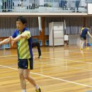 장성중앙초등학교 이미지