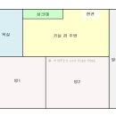 양진공인중개사사무소 이미지