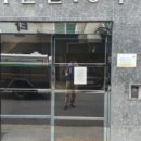 중화동-104 이미지