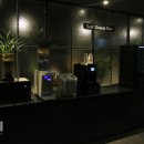 계양문화로 17번길 이미지