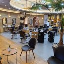 박준뷰티랩 이미지