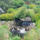 공주산림휴양마을 이미지