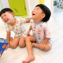 미소키즈풀빌라 | 아이와 가평 여행 키즈 풀빌라 추천, 루나키즈풀빌라 후기💙