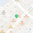 신수연수학과학김샘동탄캠퍼스학원