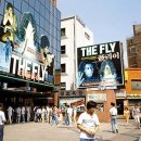 명보1관 이미지