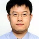 대구건강 은행 이미지