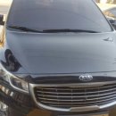 이종필 카클리닉 이미지