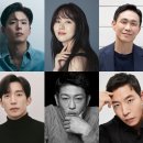 굿 프렌즈 스튜디오 스포츠동아