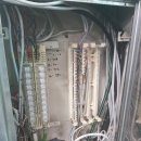 씨에스비전 이미지