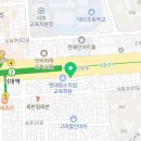 마포 요미독앤캣 강아지분양 고양이분양 이미지