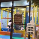 식당이백도씨 이미지