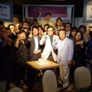 힐링시문학 이미지