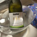 갱치 | [괴산 봄 여행] 신토불이 4월! - 맛집, 카페, 산막이옛길