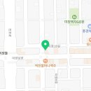 가장맛있는족발(미장점) 이미지