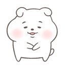 토브 동물병원 네이버블로그