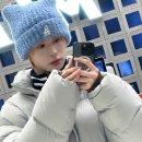 경민패션
