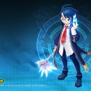 아르피아 이미지