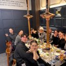 성인난타 이미지