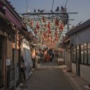 대룡 - 동구 안심로22길 60-15 | 대룡