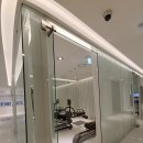 굿정형외과의원 이미지