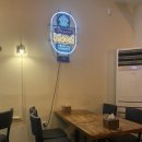 경성치킨 공덕점 이미지