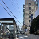 나라온의원 이미지