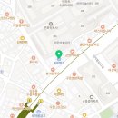 현대자동차구로남부점 네이버블로그