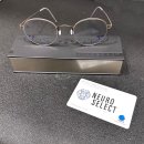 FRAT(프랫안경원) 이미지