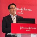 메디테크솔루션 이미지