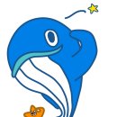 안락2동-1 이미지